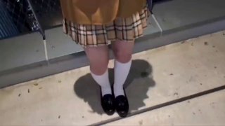 亚洲极品美女私处近拍粉嫩鲍抠穴自慰