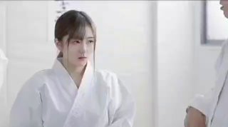 国产AV 91制片厂 91CM162 大小姐的沦陷 张子瑜
