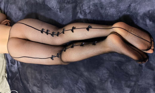 【2023_01_15】The_temptation_of_stockings_all_over_the_body.m4v