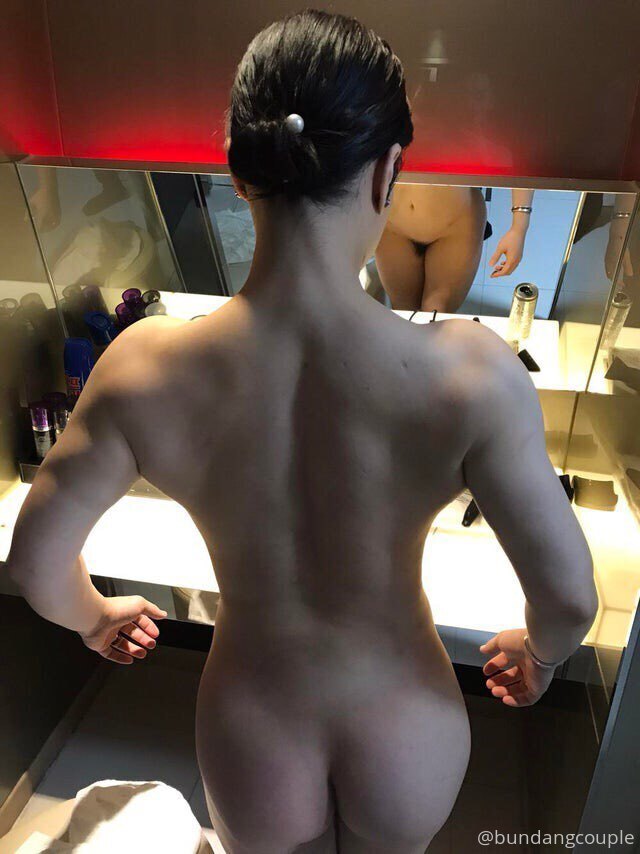 【2023-08-26】see-thru