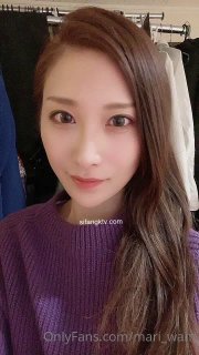 尤物视频的微博_微博