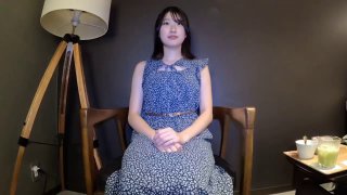 欧美电影情感_欧美亚洲精品成人视频
