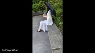 好大好想要好爽好深🔞🔯粉嫩公主没效果🔞🔯超级乱婬刺激妇视频🔞🔯性高潮的女人