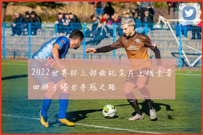 2022世界杯三部曲纪录片上线全景回顾卡塔尔夺冠之路
