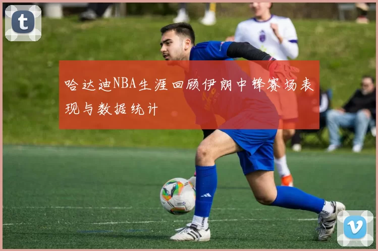 哈达迪NBA生涯回顾伊朗中锋赛场表现与数据统计