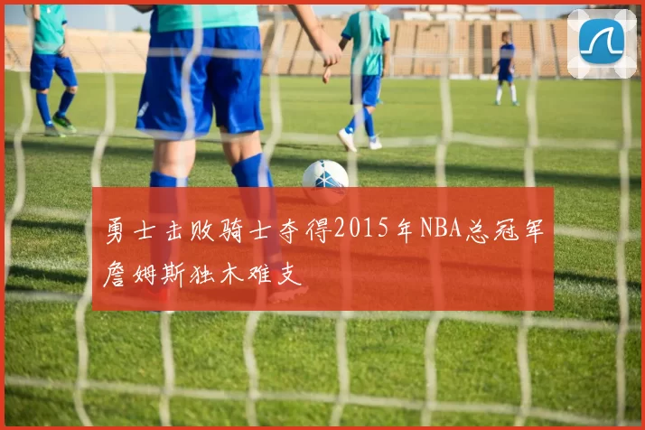 勇士击败骑士夺得2015年NBA总冠军詹姆斯独木难支