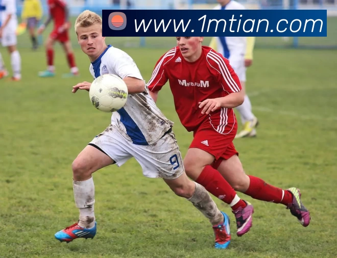 亚新官网APP 高清赛事图